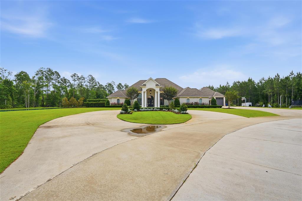 13331 Highway 171 Ragley, LA 70657 - Photo 1 of 46
