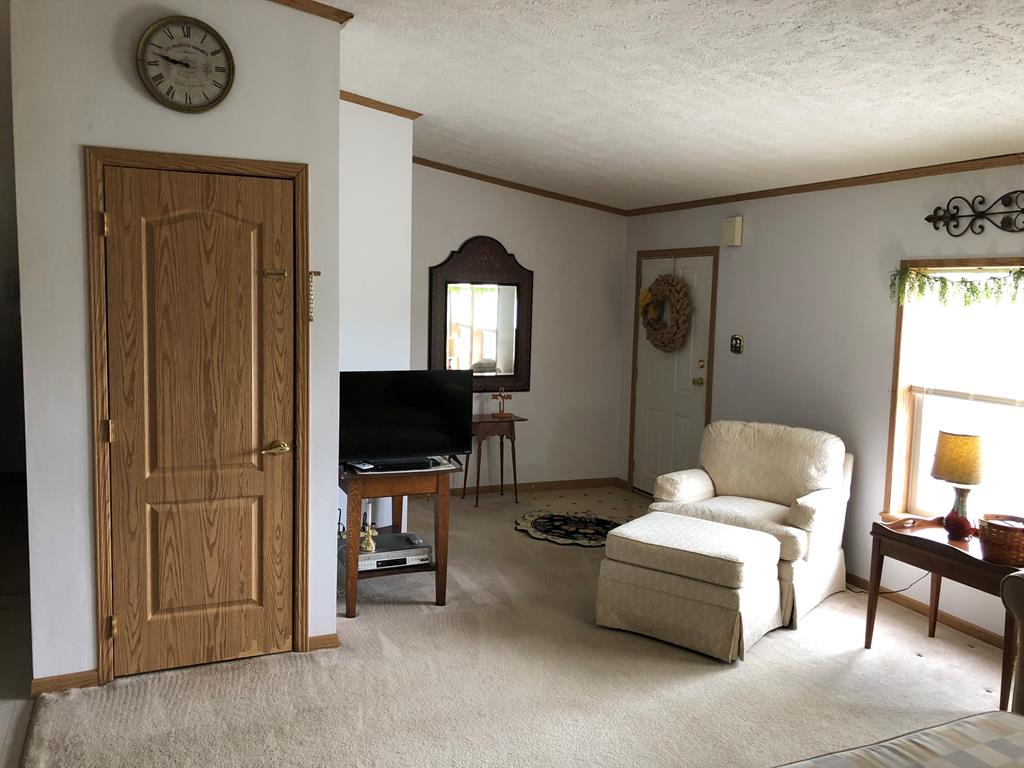 17942 Hemlock Ridge Road Broad Top City, PA 16621 - Photo 24 of 47 Gallery Image 24