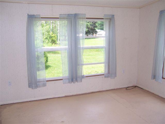 131 Heywood Road Winslow, ME 04901 - Photo 20 of 25 Bedroom.