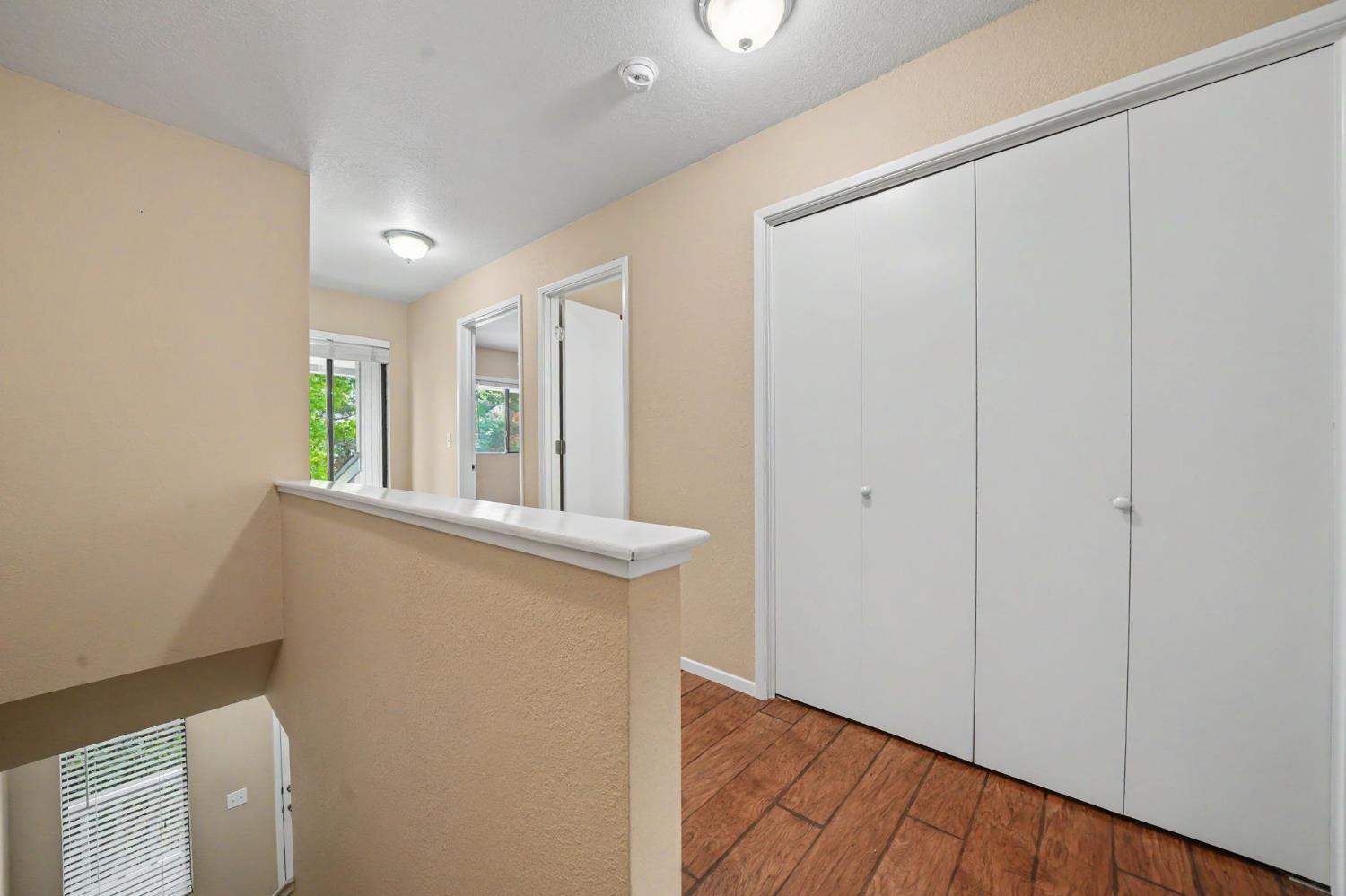 213 New York Ranch Road, Unit M Jackson, CA 95642 - Photo 27 of 52 Gallery Image 27