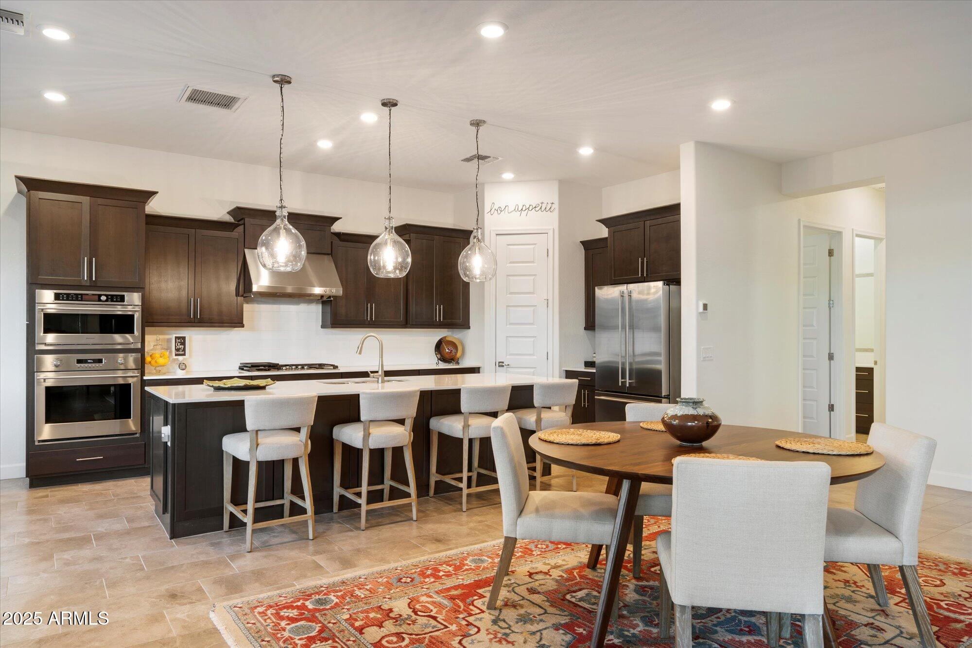 6311 South 25th Place Phoenix, AZ 85042 - Photo 15 of 40 15-105620391