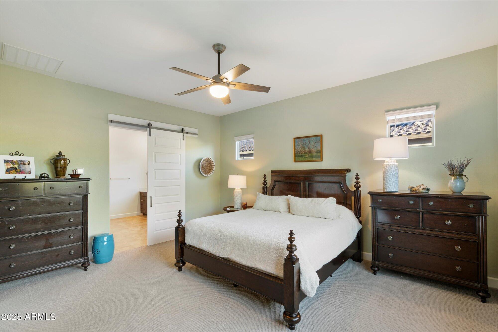 6311 South 25th Place Phoenix, AZ 85042 - Photo 17 of 40 17-105620484