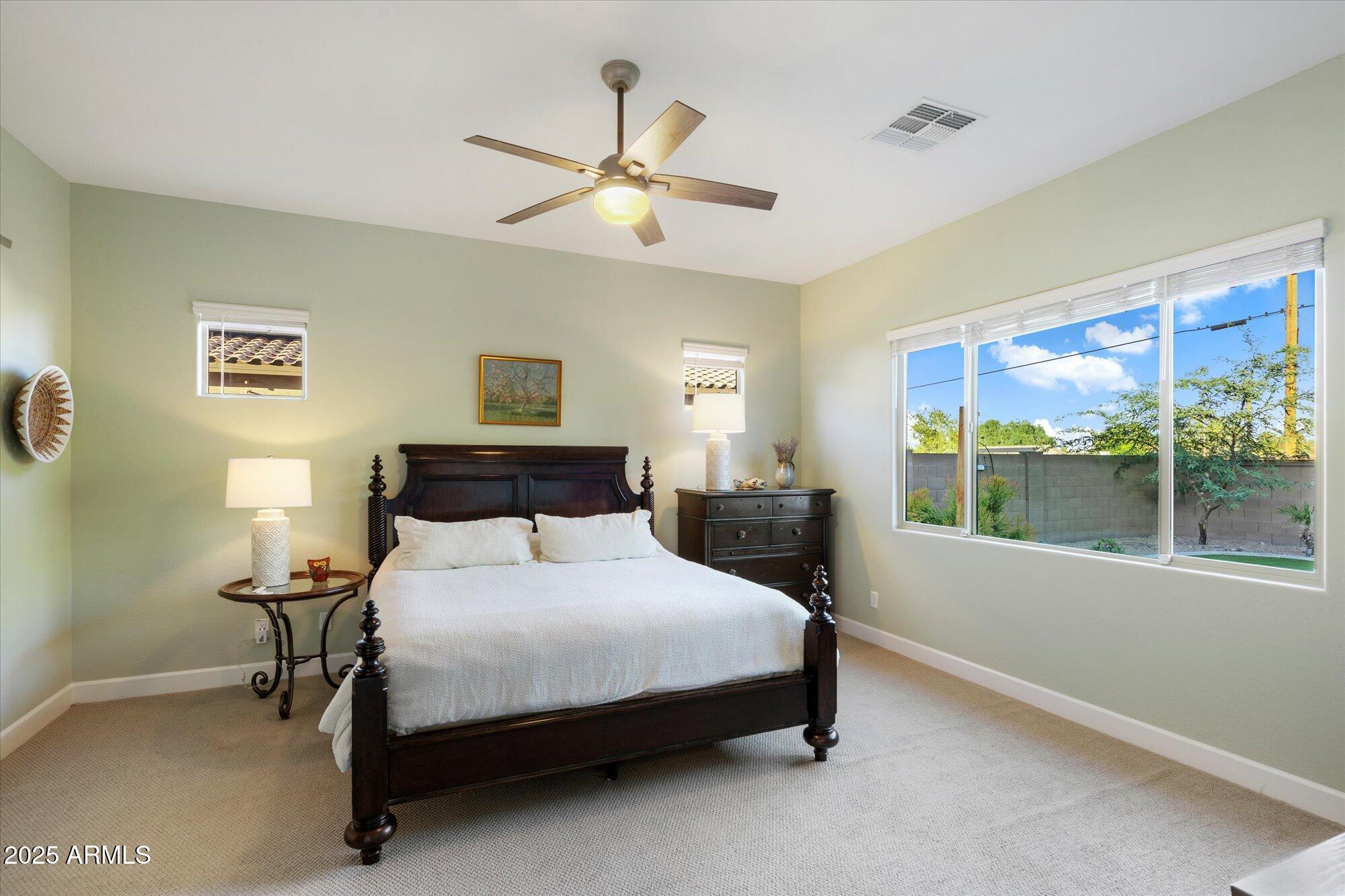 6311 South 25th Place Phoenix, AZ 85042 - Photo 18 of 40 18-105620490