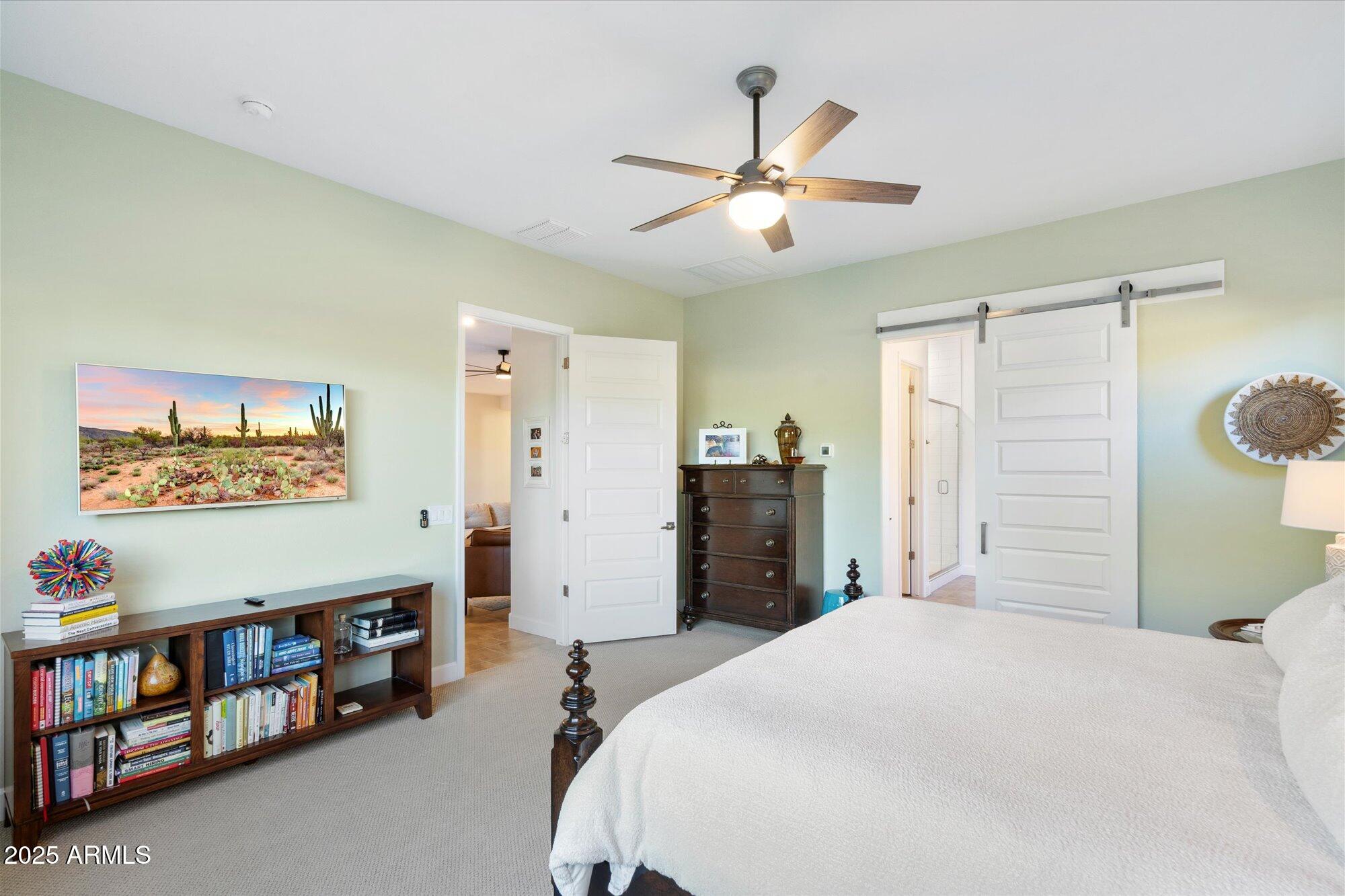 6311 South 25th Place Phoenix, AZ 85042 - Photo 19 of 40 19-105620480