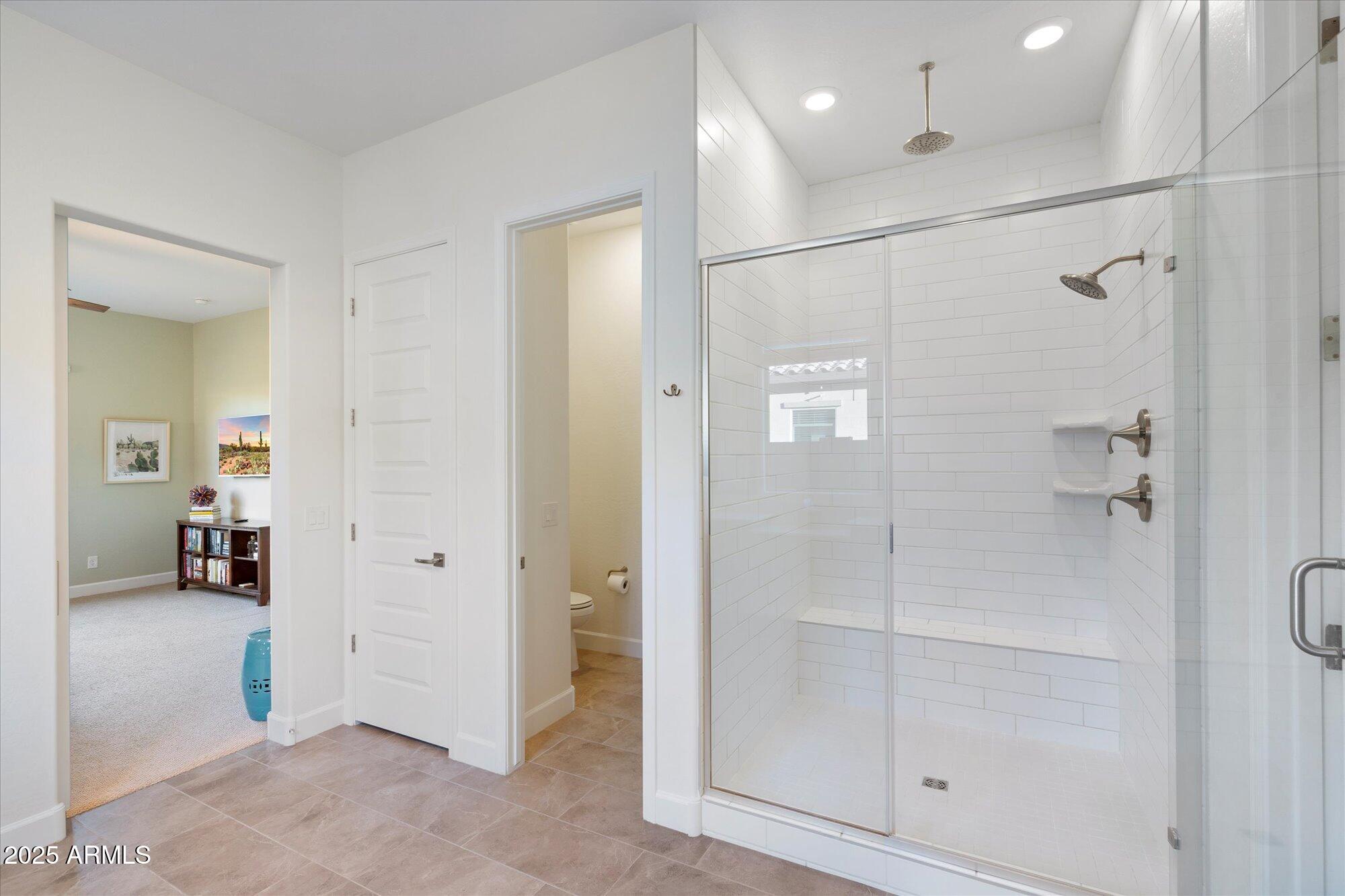 6311 South 25th Place Phoenix, AZ 85042 - Photo 23 of 40 23-105620474
