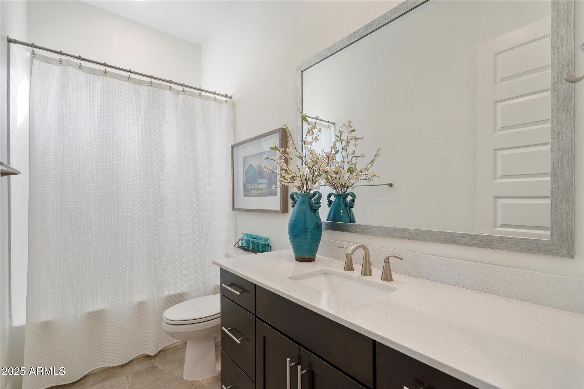 6311 South 25th Place Phoenix, AZ 85042 - Photo 24 of 40 24-105620494