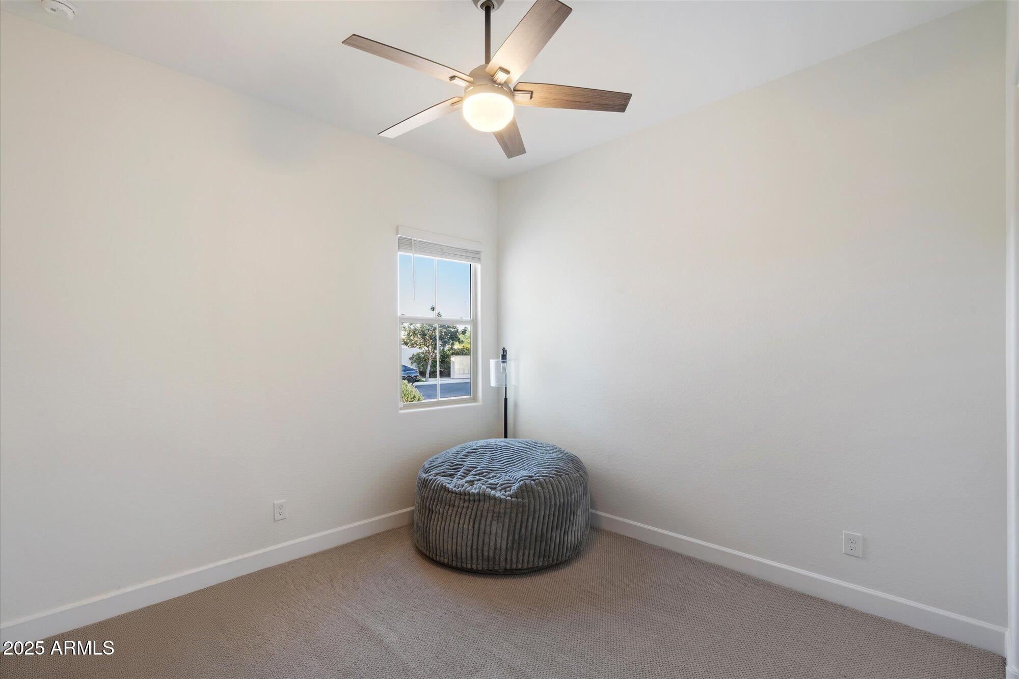 6311 South 25th Place Phoenix, AZ 85042 - Photo 26 of 40 26-105620502