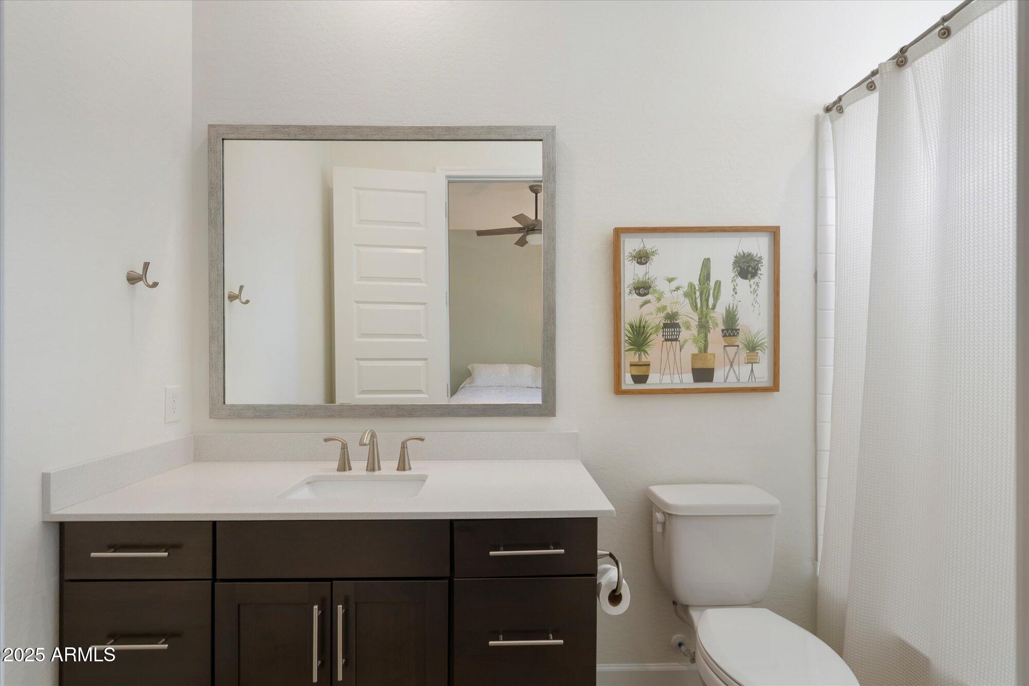 6311 South 25th Place Phoenix, AZ 85042 - Photo 27 of 40 27-105620496
