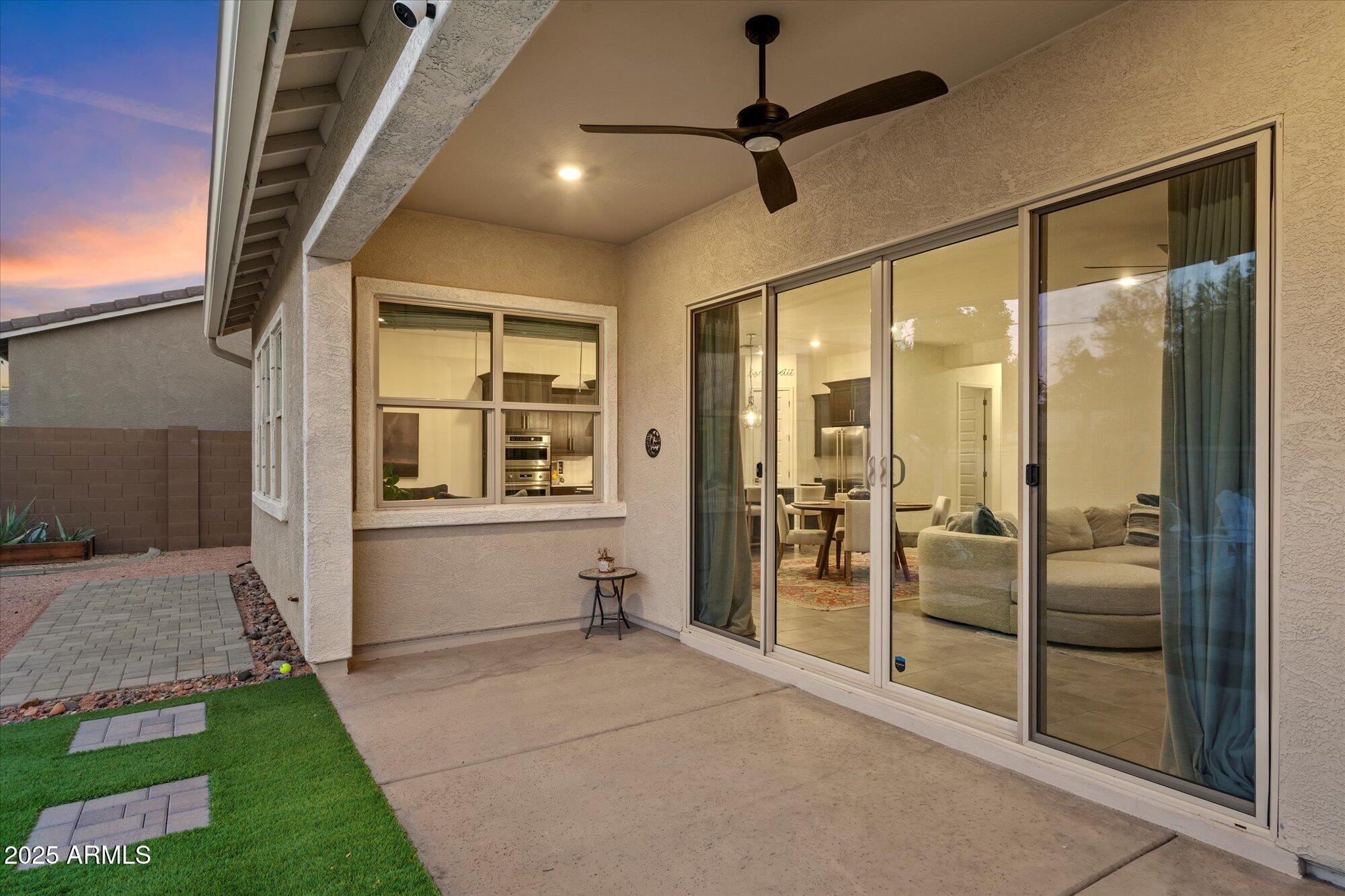 6311 South 25th Place Phoenix, AZ 85042 - Photo 28 of 40 28-105620386