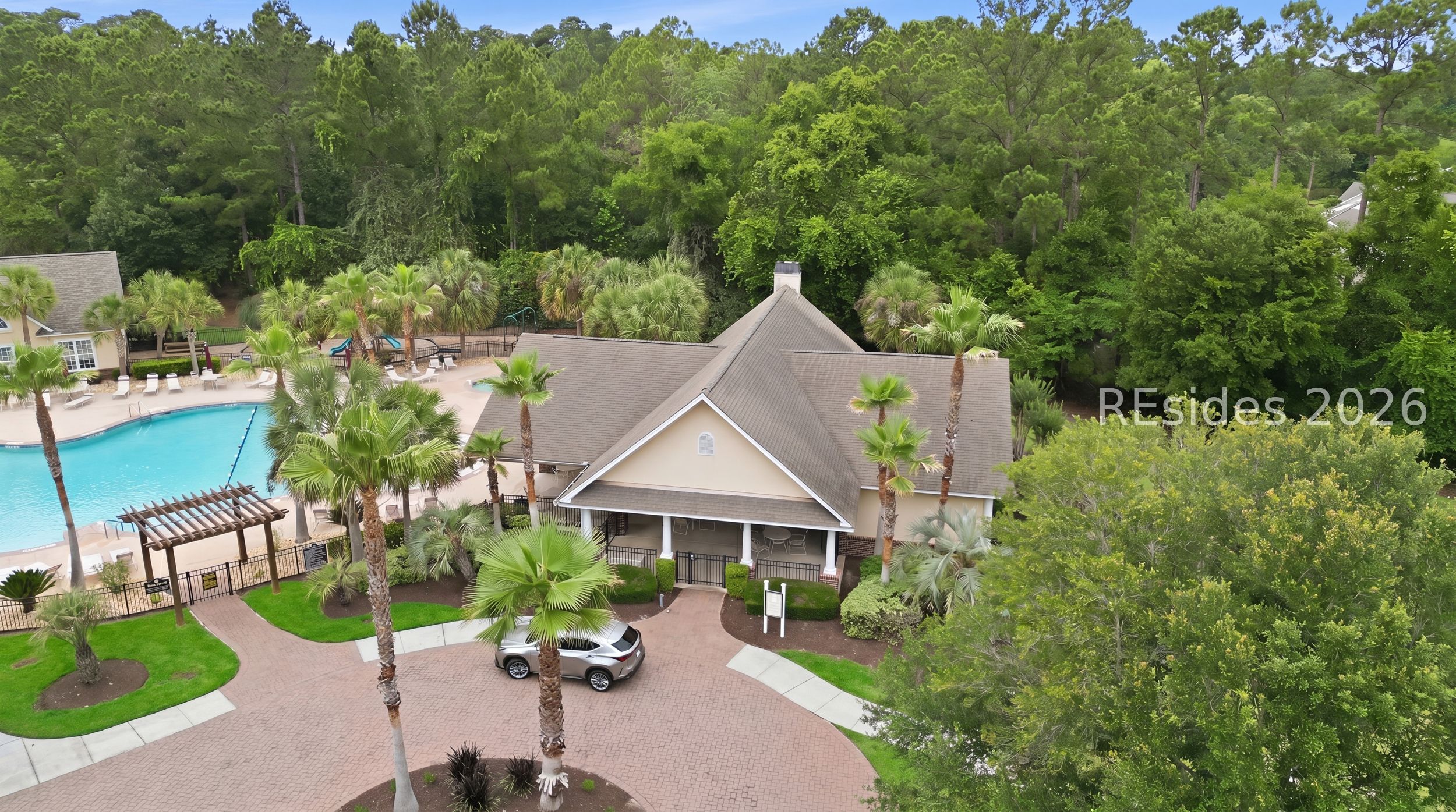 48 Woods Bay Road Bluffton, SC 29910 - Photo 47 of 53