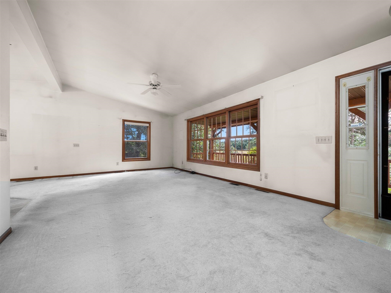152 North Hawkins Road Luther, MI 49656 - Photo 61 of 89