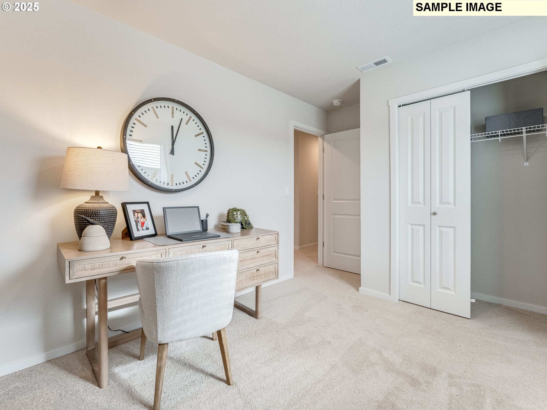 1103 Southeast 193rd Place Camas, WA 98607 - Photo 22 of 29