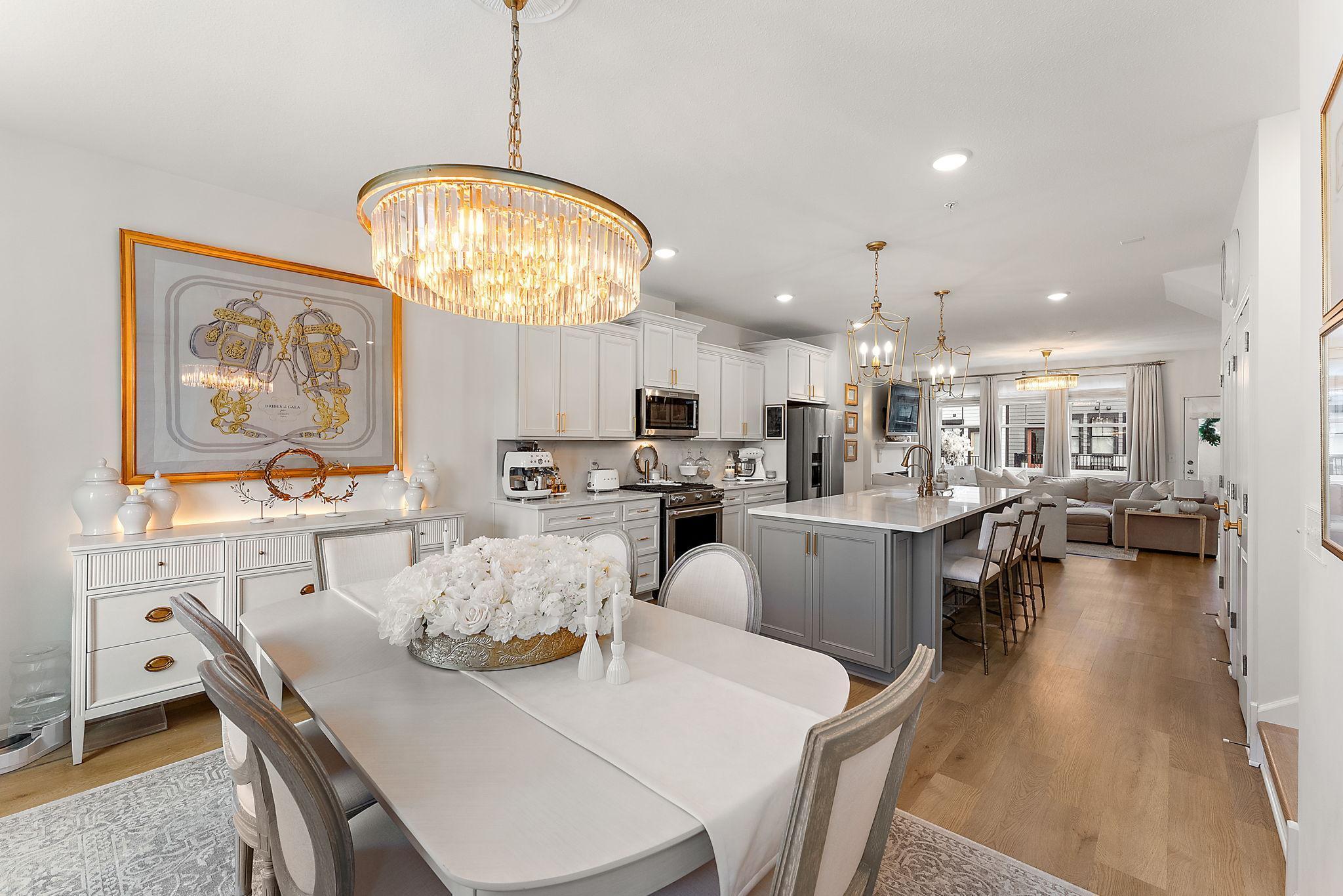 870 Mount Curve Blvd Unit F  