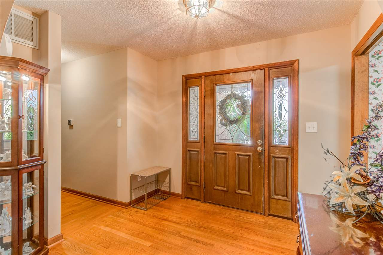 2758 Packing Plant Road Smithfield, NC 27577 - Photo 8 of 25 Photo 8