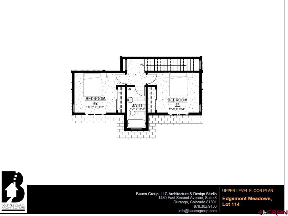 260 Edgemont Meadows Road Durango, CO 81301 - Photo 3 of 13 Gallery Image 3
