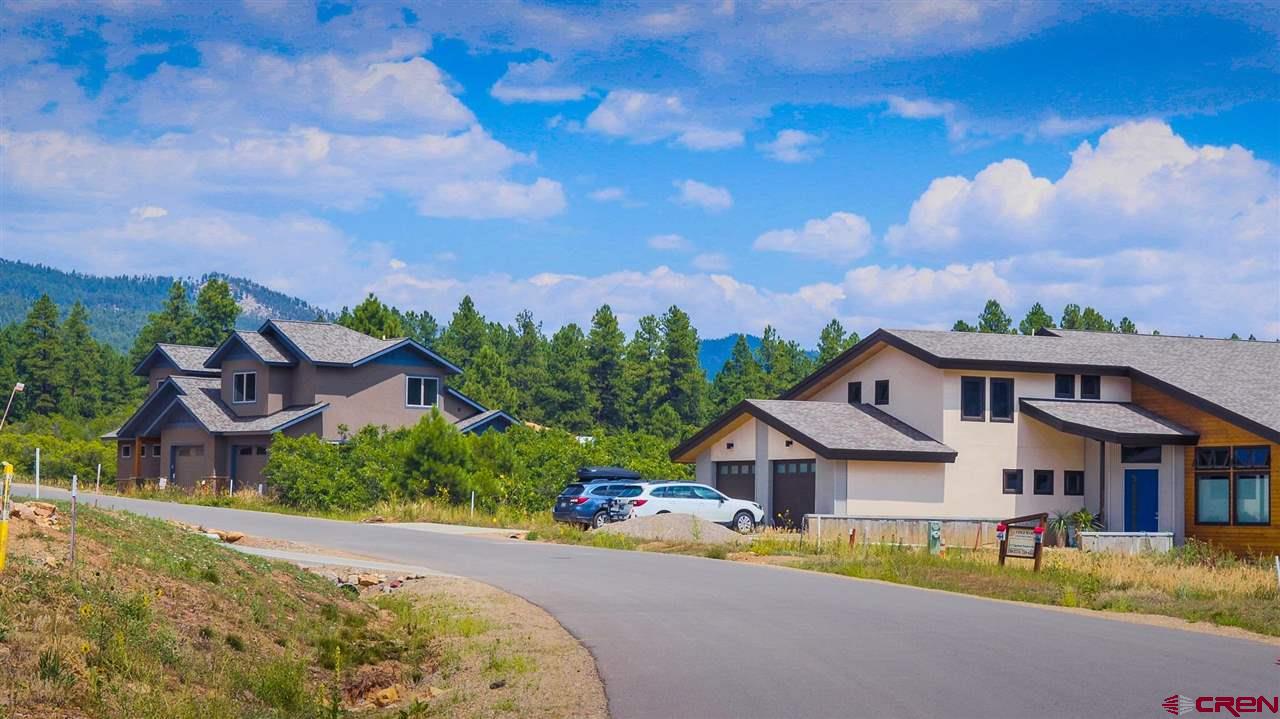 260 Edgemont Meadows Road Durango, CO 81301 - Photo 5 of 13 Gallery Image 5