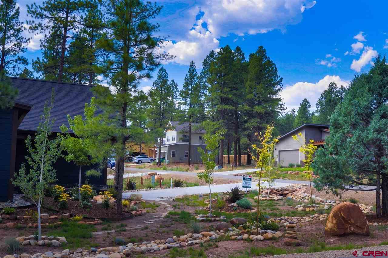 260 Edgemont Meadows Road Durango, CO 81301 - Photo 7 of 13 Gallery Image 7
