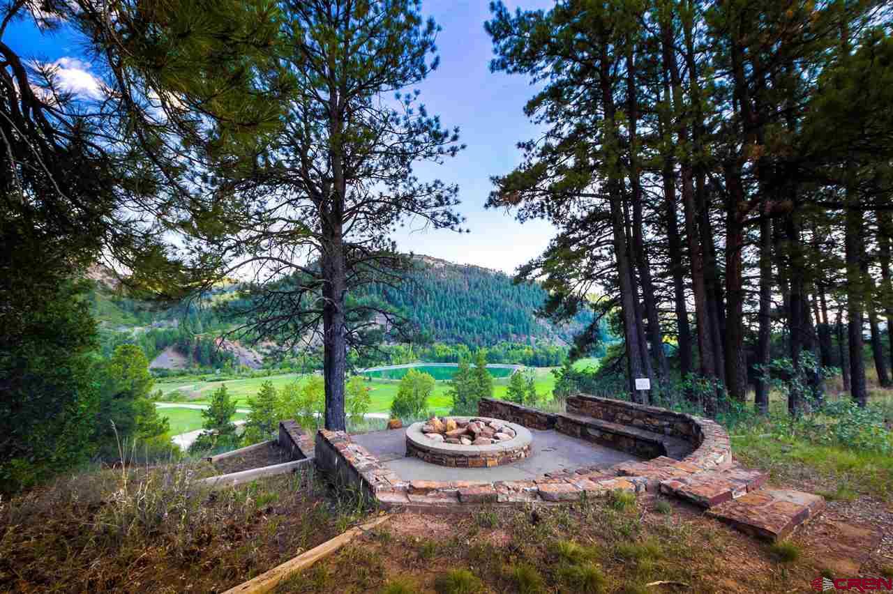 260 Edgemont Meadows Road Durango, CO 81301 - Photo 9 of 13 Gallery Image 9