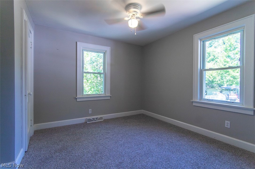 2739 South Cleveland Massillon Road Barberton, OH 44203 - Photo 15 of 28