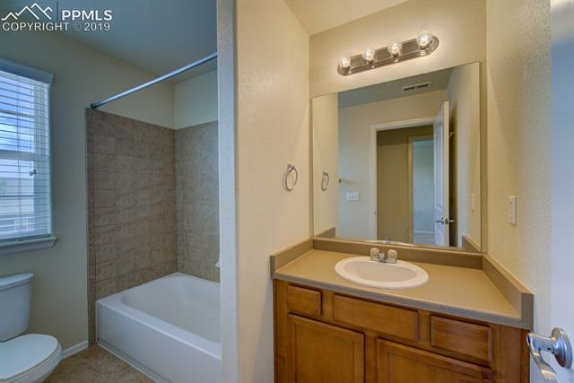 6366 Pilgrimage Road Colorado Springs, CO 80925 - Photo 28 of 36 Gallery Image 28