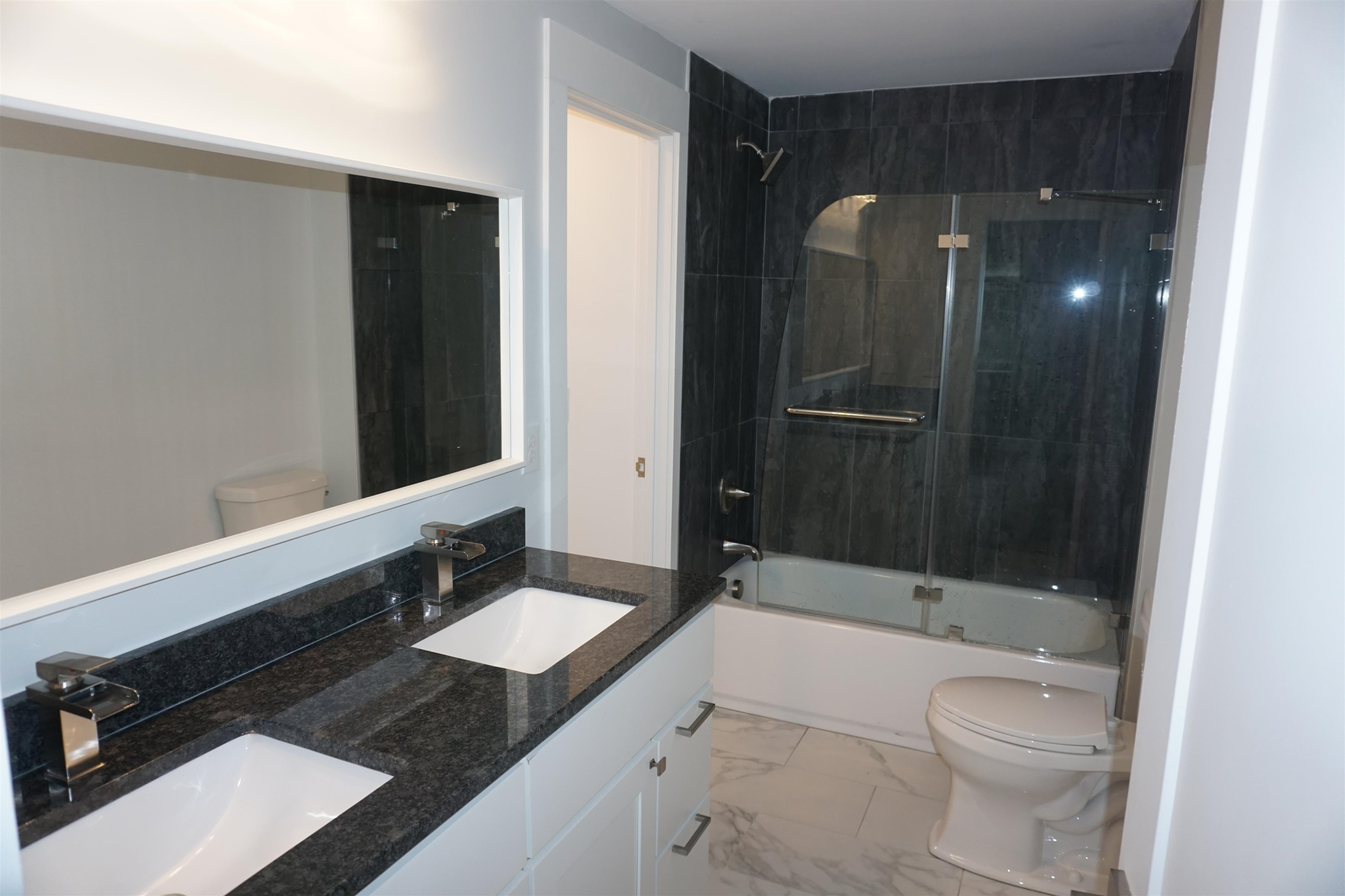 472 Rose Lane Raleigh, NC 27610 - Photo 10 of 24 Photo 11