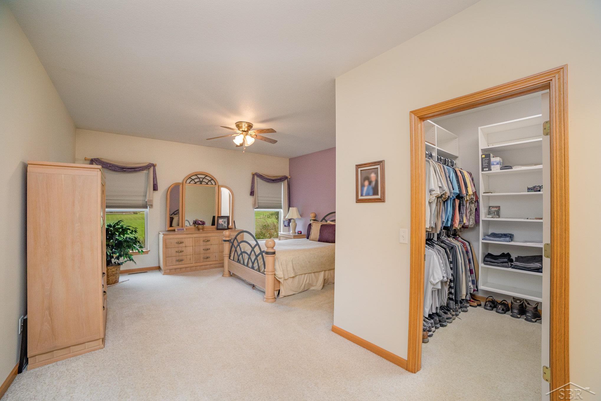 7572 Geddes Road Saginaw, MI 48609 - Photo 13 of 25 50122582-12.JPG