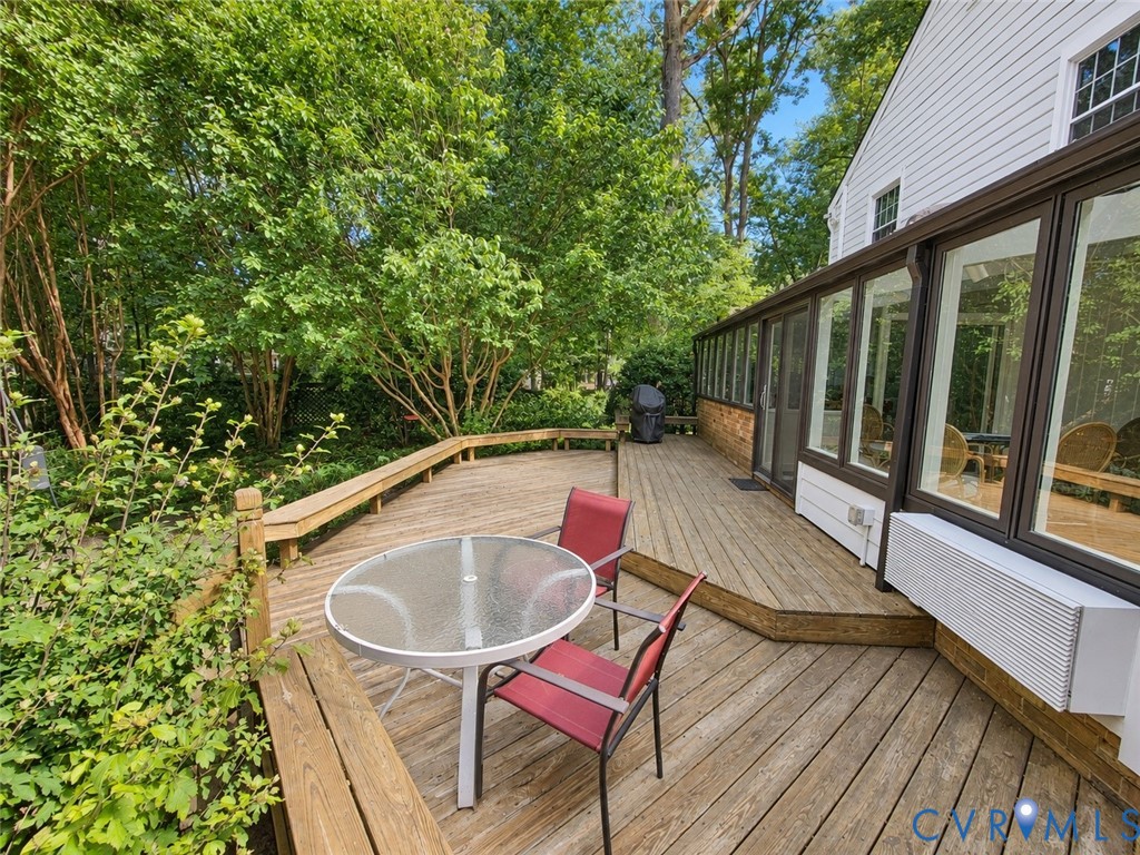 13920 Elmstead Road Midlothian, VA 23113 - Photo 7 of 10 Gallery Image 7