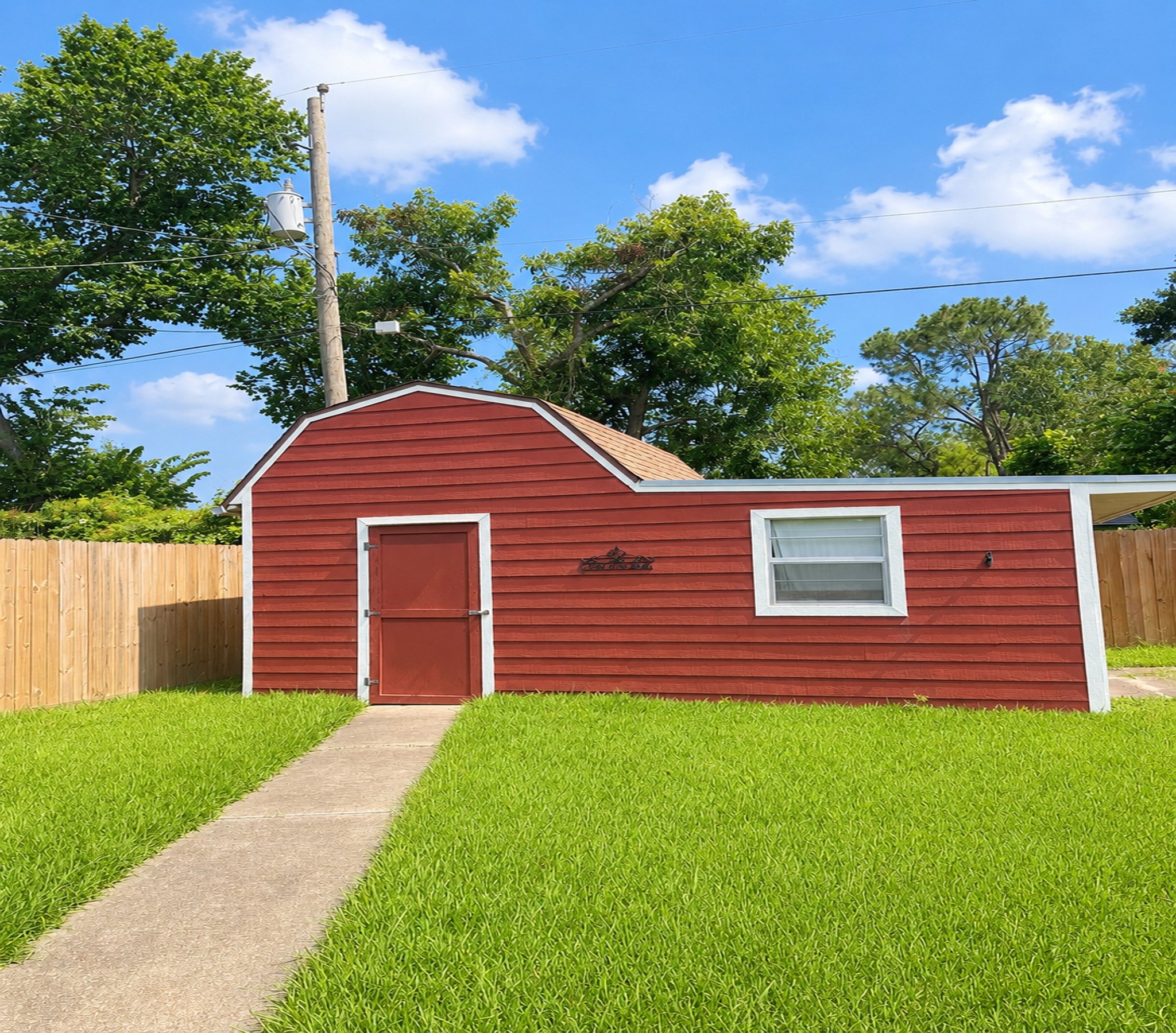 317 Richmond Street Angleton, TX 77515 - Photo 13 of 13