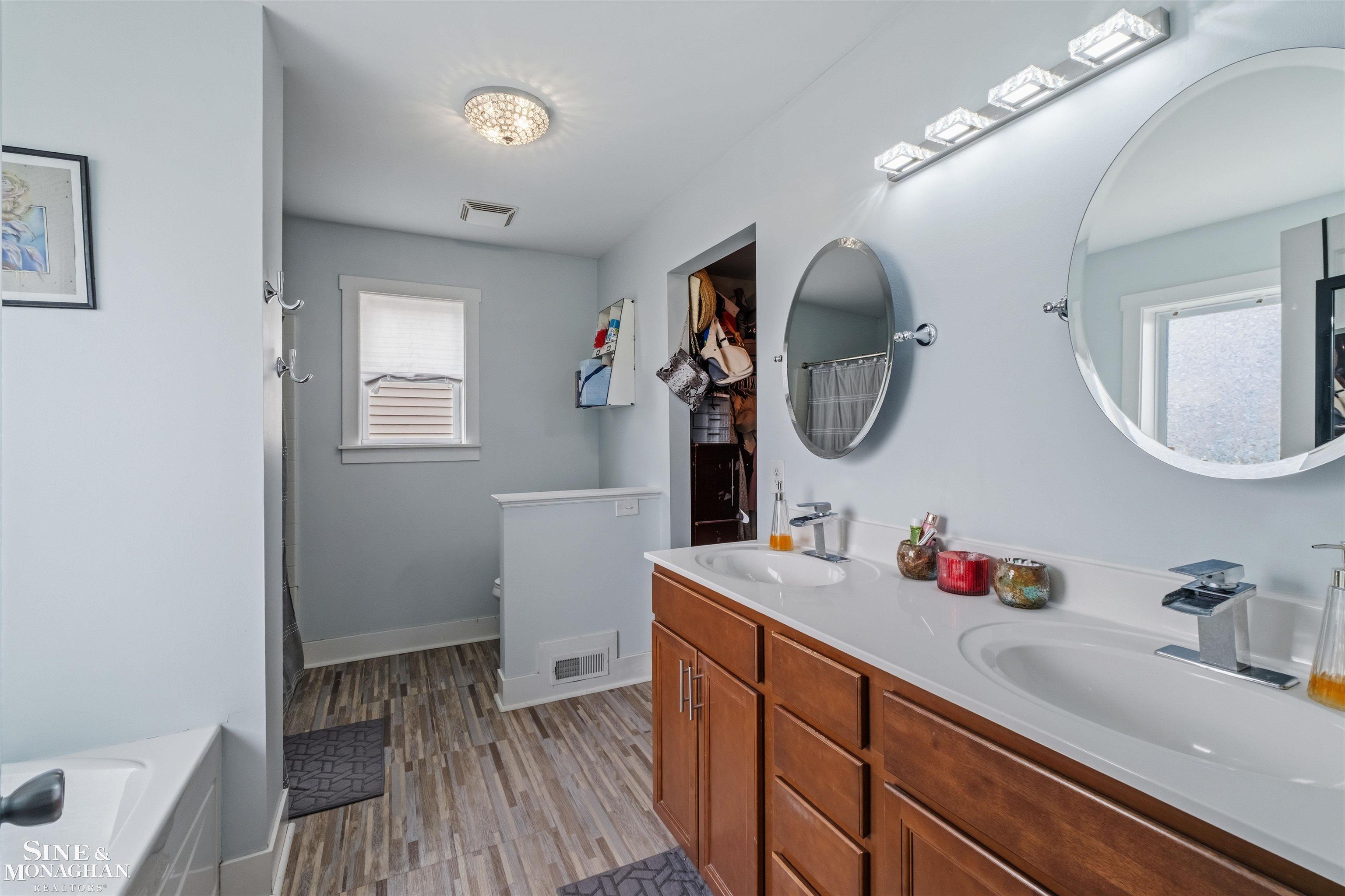 170 Merrimack Drive Howell, MI 48843 - Photo 23 of 44