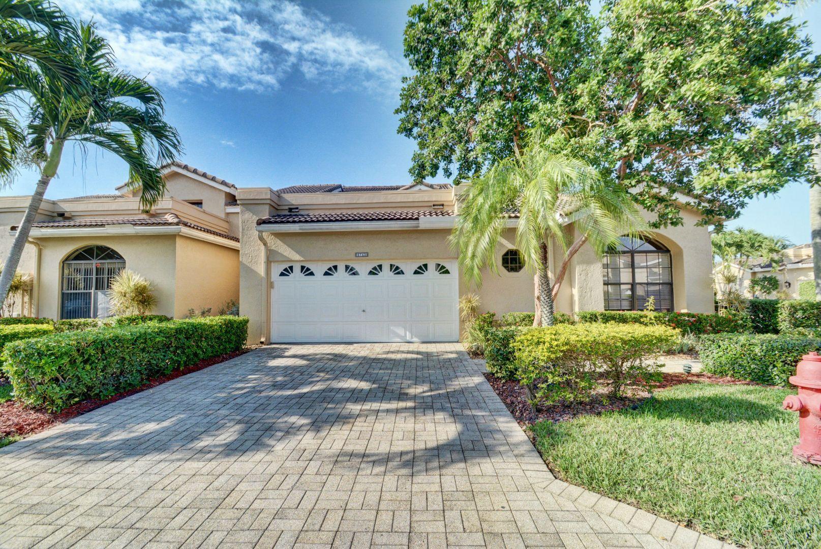 6743 Montego Bay Boulevard Boca Raton, FL 33433 - Photo 2 of 45 01_stl_7330_1_2_3_4