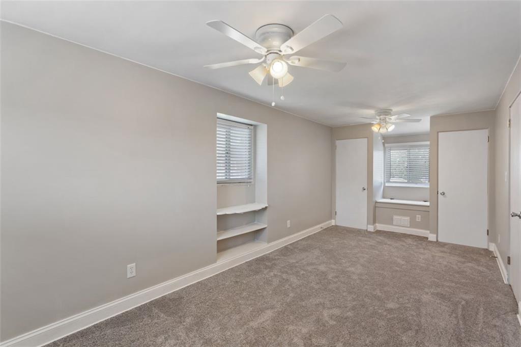 1404 Rydal Street Pittsburgh, PA 15205 - Photo 14 of 23 Gallery Image 14