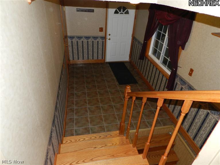 6905 Summers Road Montville, OH 44064 - Photo 2 of 8 Gallery Image 2