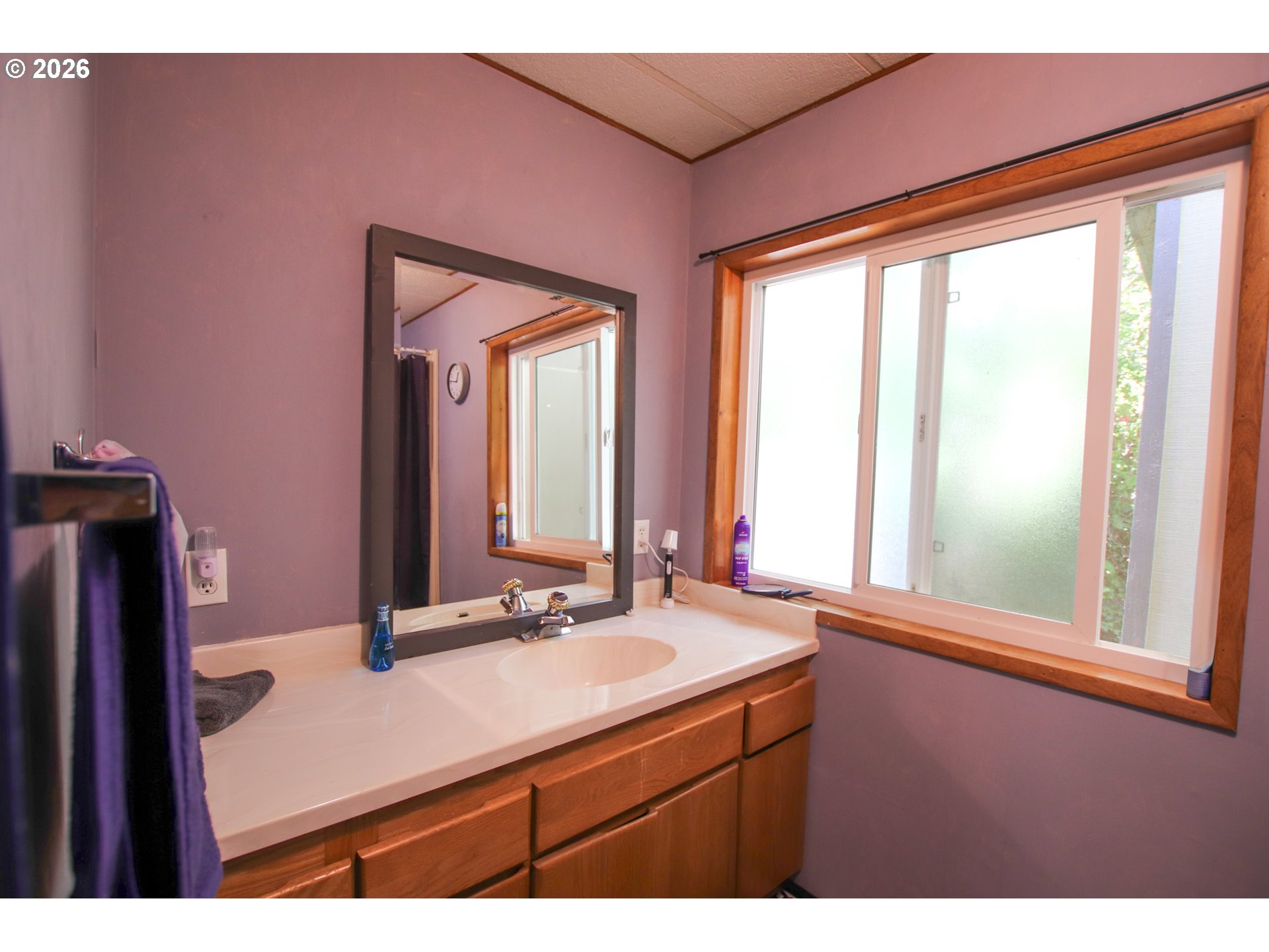 1601 Rhododendron Drive, Unit 659 Florence, OR 97439 - Photo 29 of 38