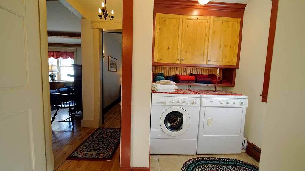 1472 Oxbow Road Oxbow, ME 04764 - Photo 53 of 101 1472-oxbow-rd-57