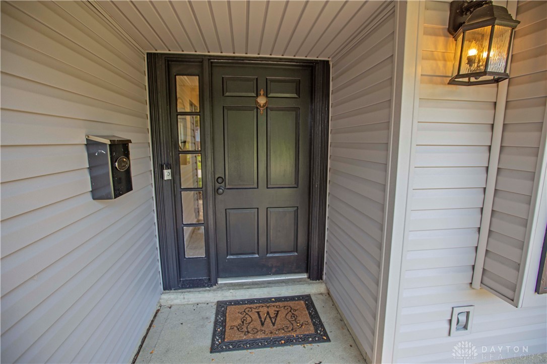 165 Boyce Road Dayton, OH 45458 - Photo 7 of 67 New Siding