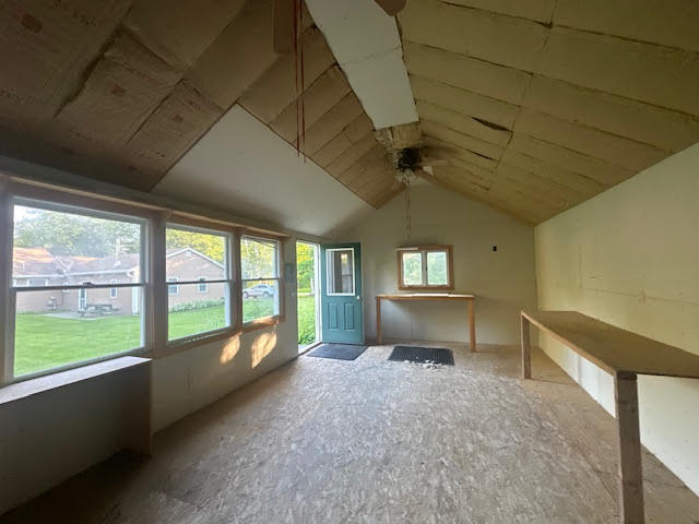 16 Highview Terrace Belfast, ME 04915 - Photo 50 of 71 shop int