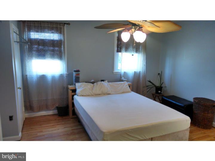 7460 Rhoads Street Philadelphia, PA 19151 - Photo 11 of 16 Gallery Image 11