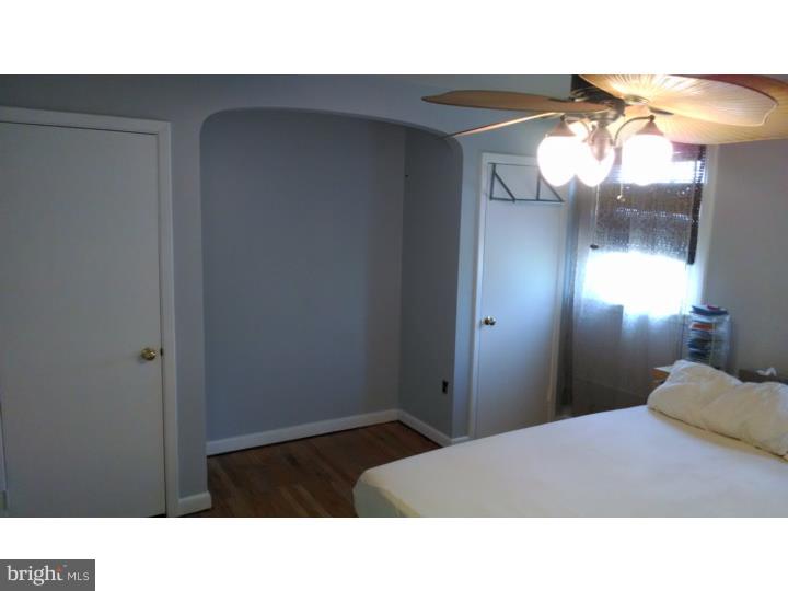 7460 Rhoads Street Philadelphia, PA 19151 - Photo 12 of 16 Gallery Image 12