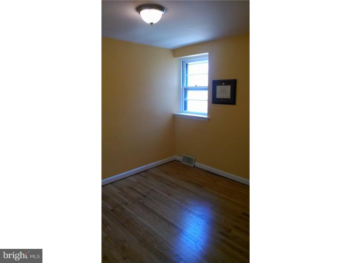 7460 Rhoads Street Philadelphia, PA 19151 - Photo 13 of 16 Gallery Image 13