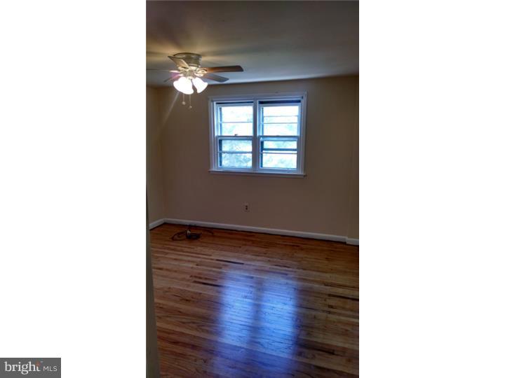 7460 Rhoads Street Philadelphia, PA 19151 - Photo 14 of 16 Gallery Image 14