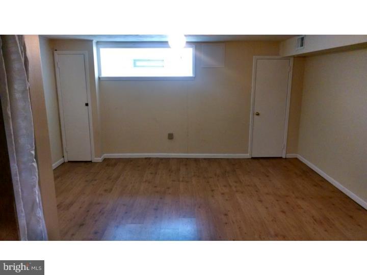 7460 Rhoads Street Philadelphia, PA 19151 - Photo 15 of 16 Gallery Image 15