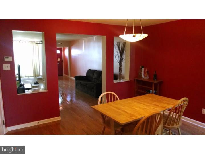 7460 Rhoads Street Philadelphia, PA 19151 - Photo 8 of 16 Gallery Image 8