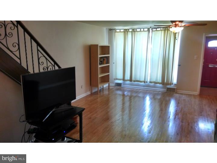 7460 Rhoads Street Philadelphia, PA 19151 - Photo 9 of 16 Gallery Image 9