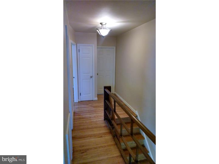 7460 Rhoads Street Philadelphia, PA 19151 - Photo 10 of 16 Gallery Image 10