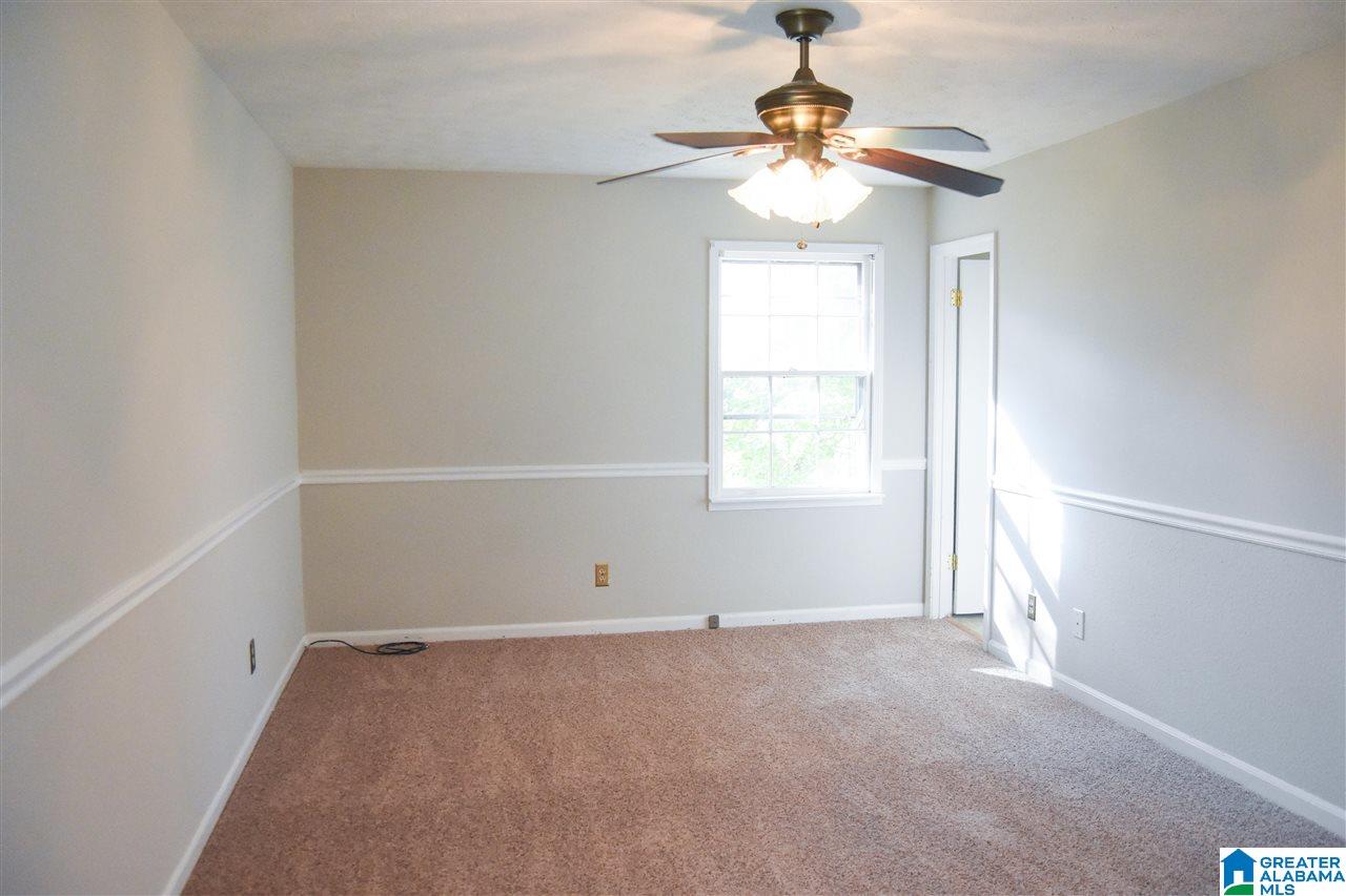 1812 Valley Creek Road Anniston, AL 36207 - Photo 32 of 44