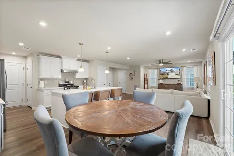 $355,000 | 1332 Lena Street, Monroe, NC 28112