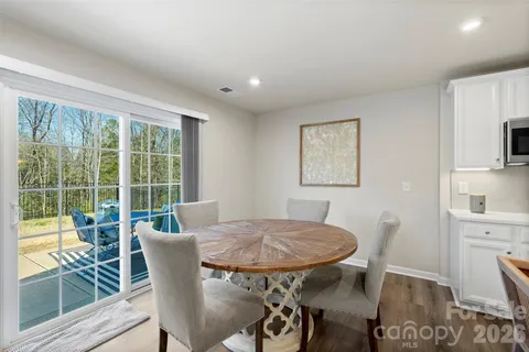 $355,000 | 1332 Lena Street, Monroe, NC 28112