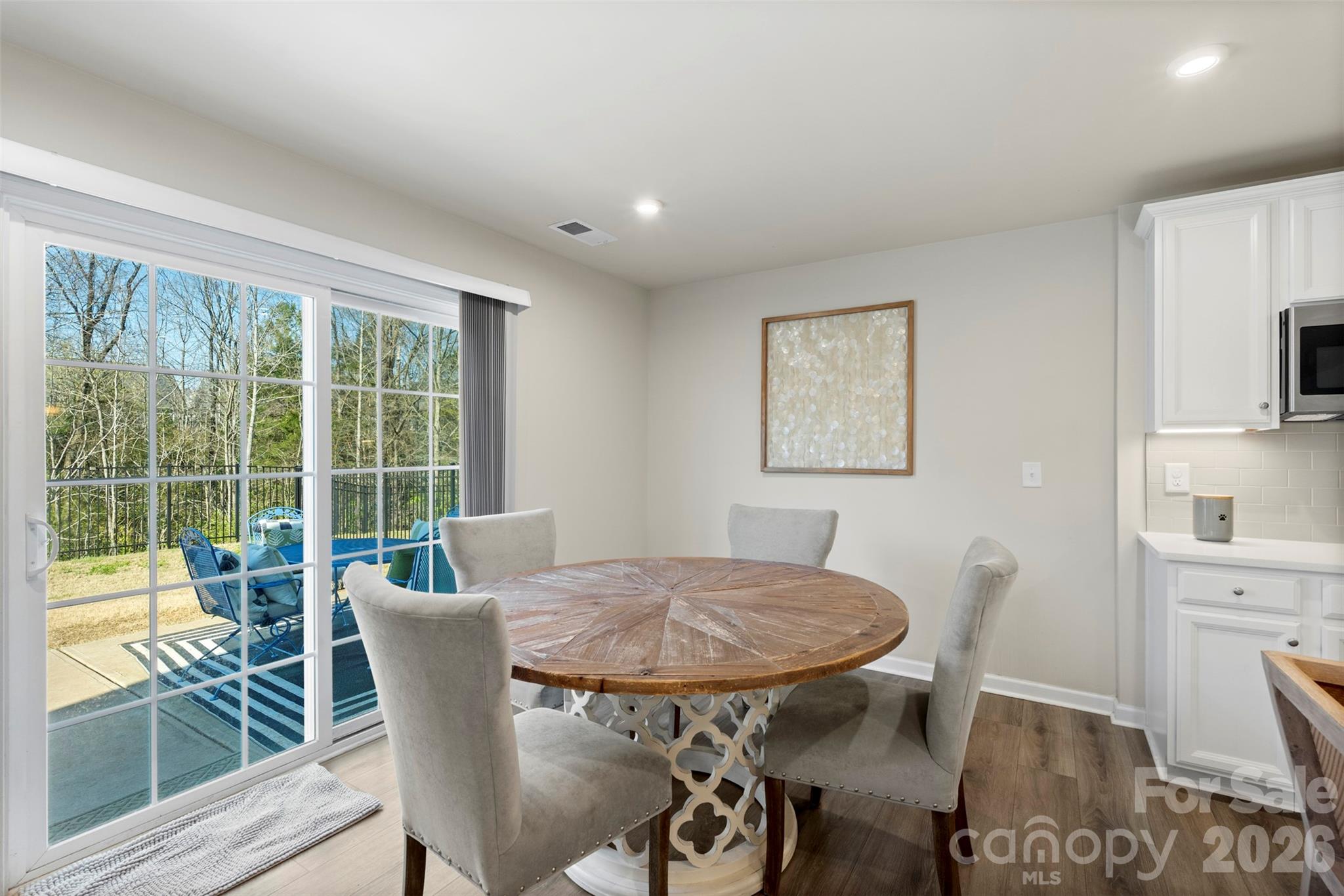 1332 Lena Street Monroe, NC 28112 - Photo 18 of 33