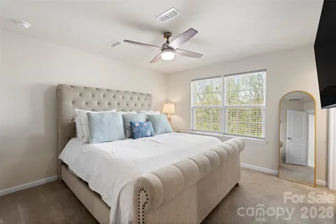 $355,000 | 1332 Lena Street, Monroe, NC 28112