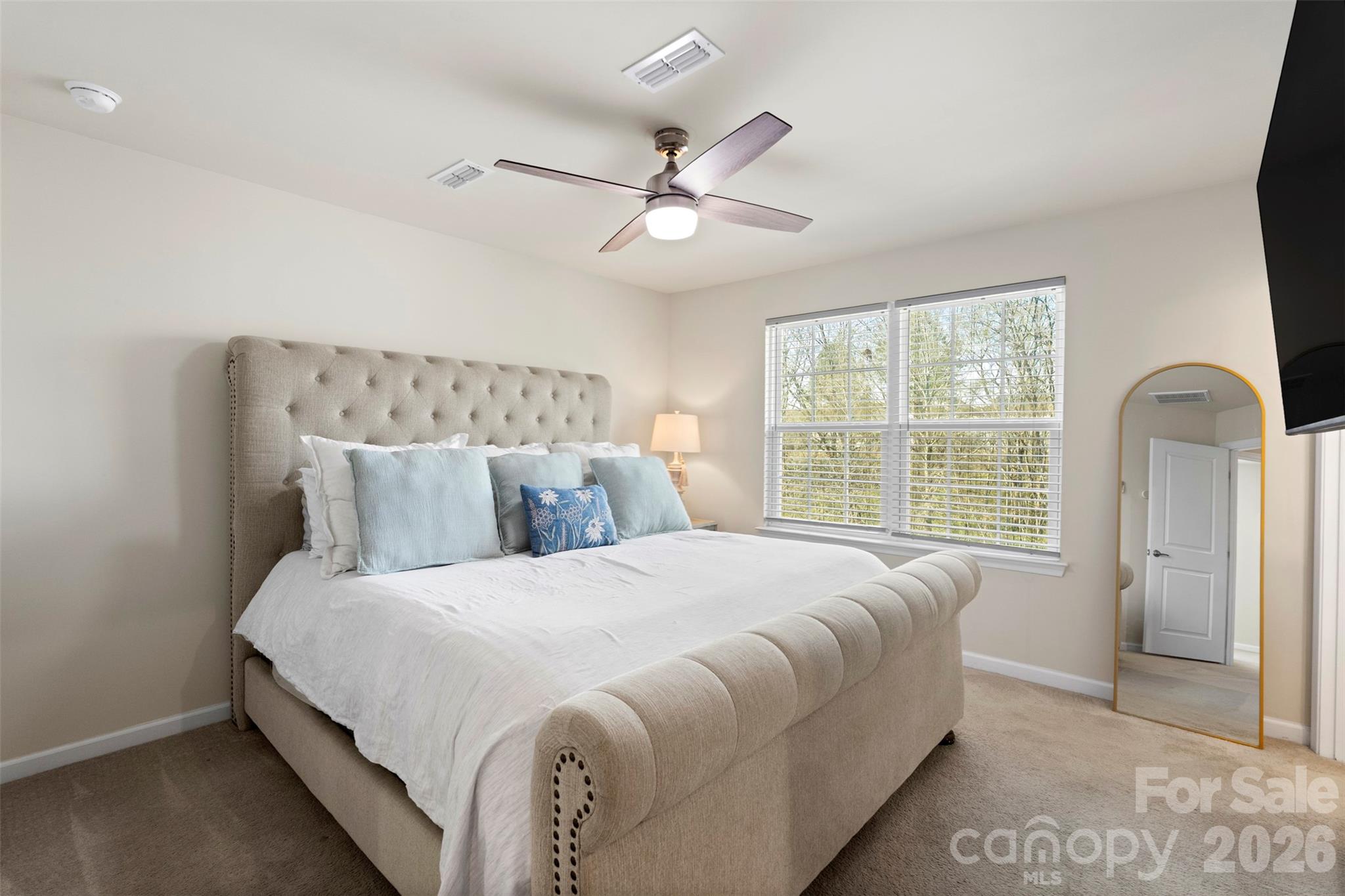 1332 Lena Street Monroe, NC 28112 - Photo 19 of 33